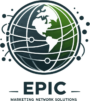 Epic Marketing & Network Solutions